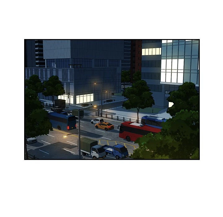 Chapter 16, page 61