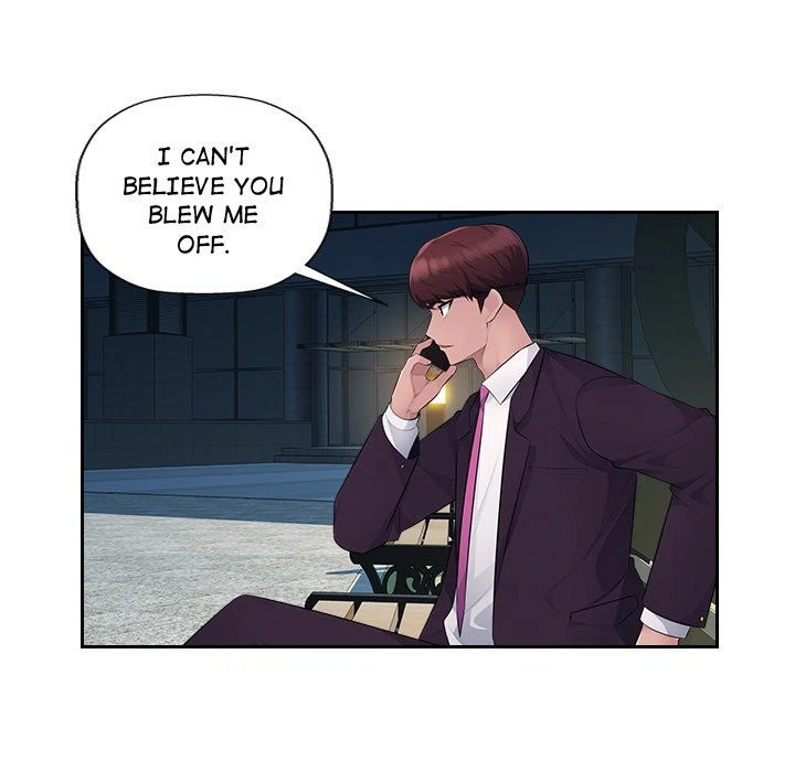 Chapter 16, page 63