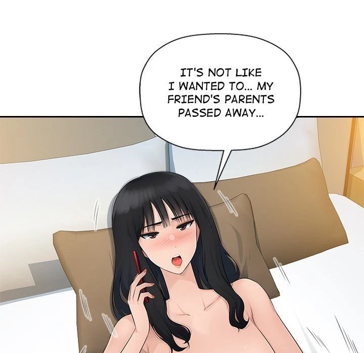 Chapter 16, page 64