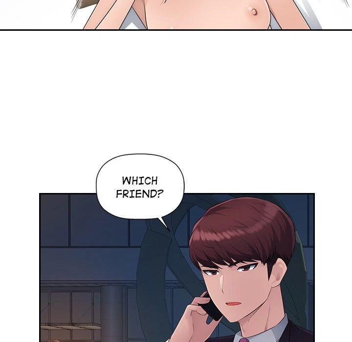 Chapter 16, page 65