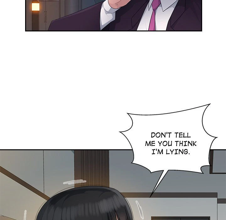 Chapter 16, page 66