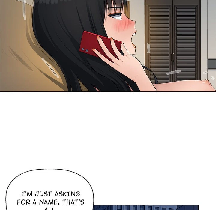 Chapter 16, page 67