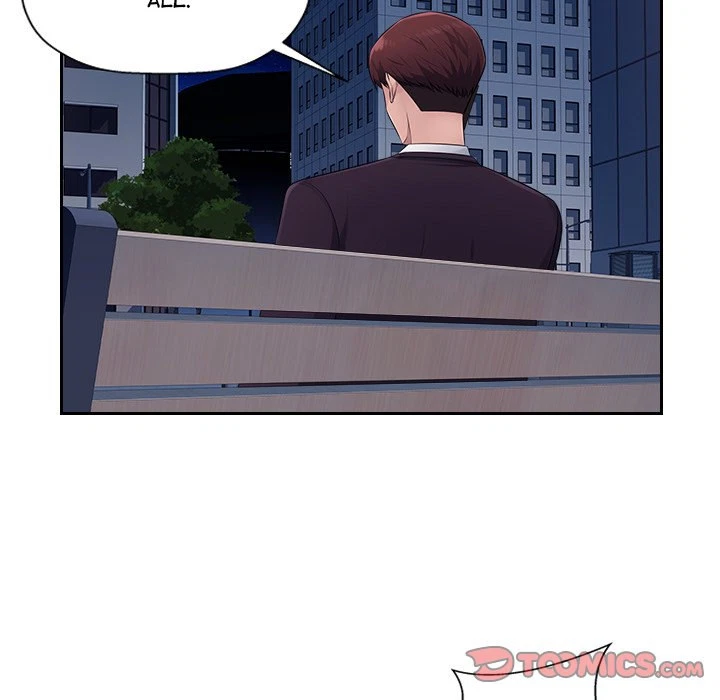 Chapter 16, page 68
