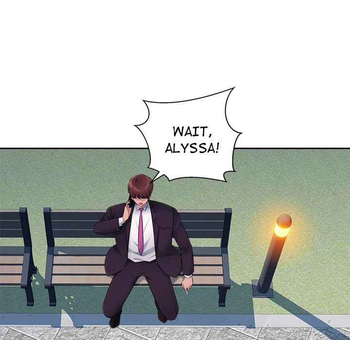 Chapter 16, page 70