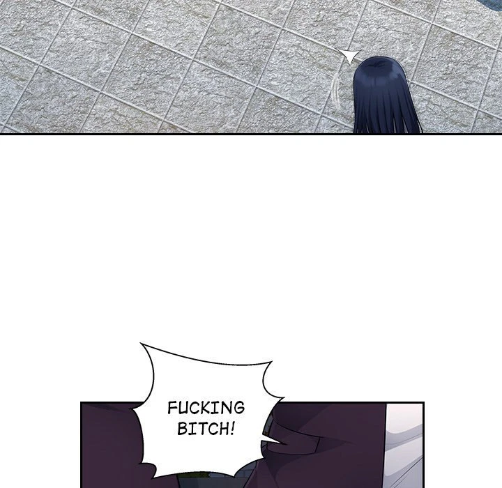 Chapter 16, page 71