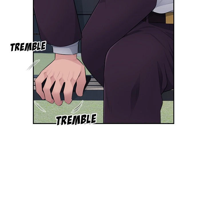 Chapter 16, page 72