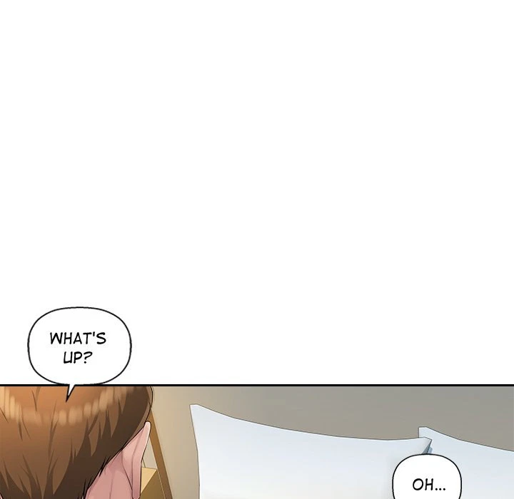 Chapter 16, page 73