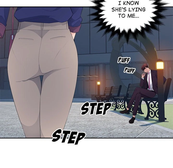 Chapter 16, page 78