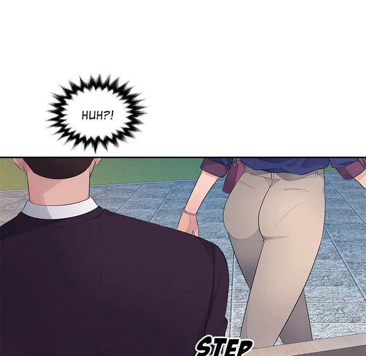 Chapter 16, page 79
