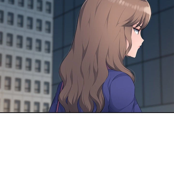 Chapter 16, page 82