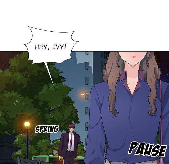 Chapter 16, page 83