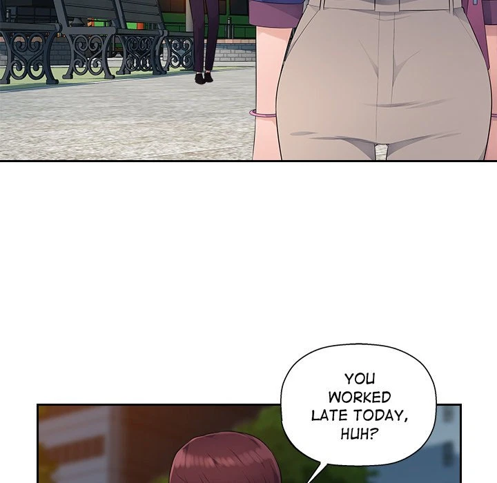 Chapter 16, page 84