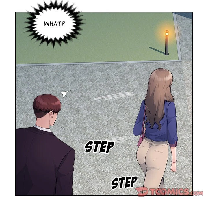 Chapter 16, page 86