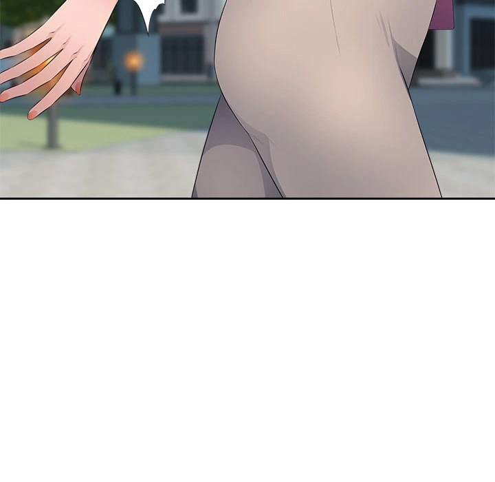 Chapter 16, page 88