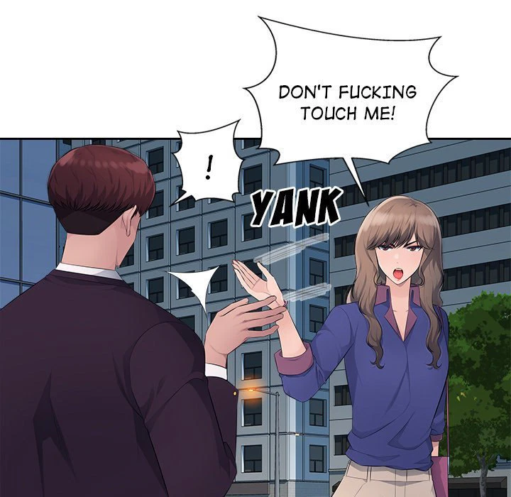 Chapter 16, page 89