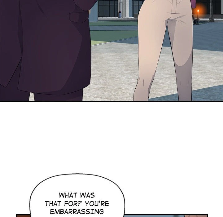 Chapter 16, page 90