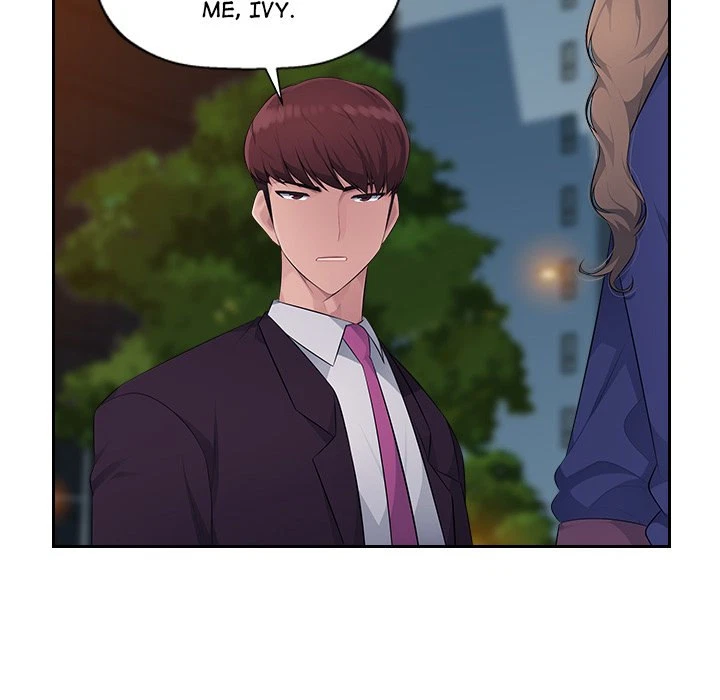 Chapter 16, page 91