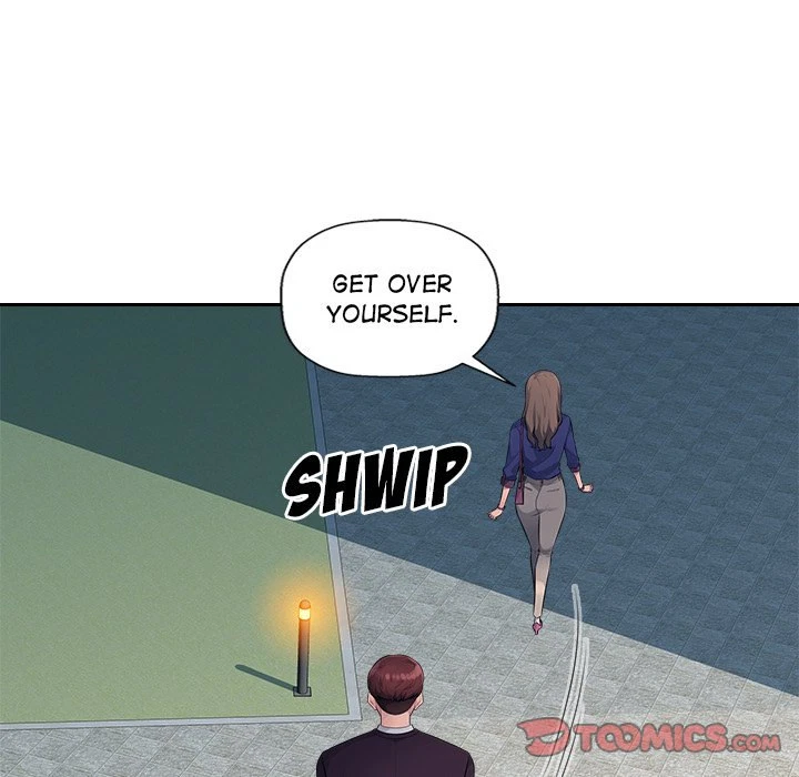 Chapter 16, page 92