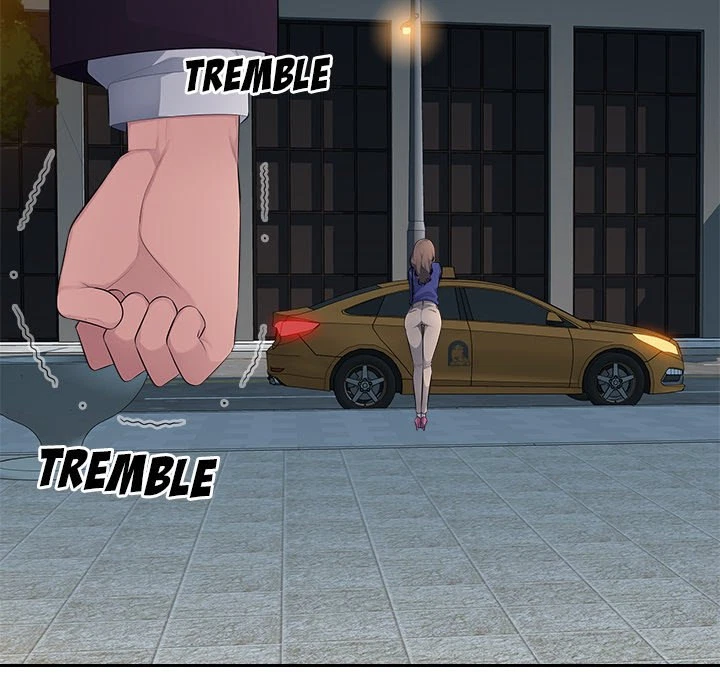 Chapter 16, page 94