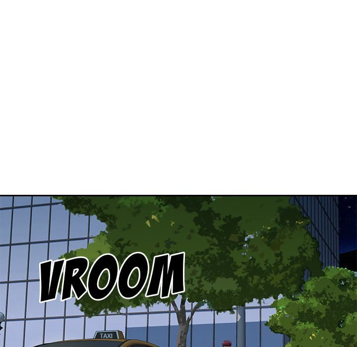 Chapter 16, page 95