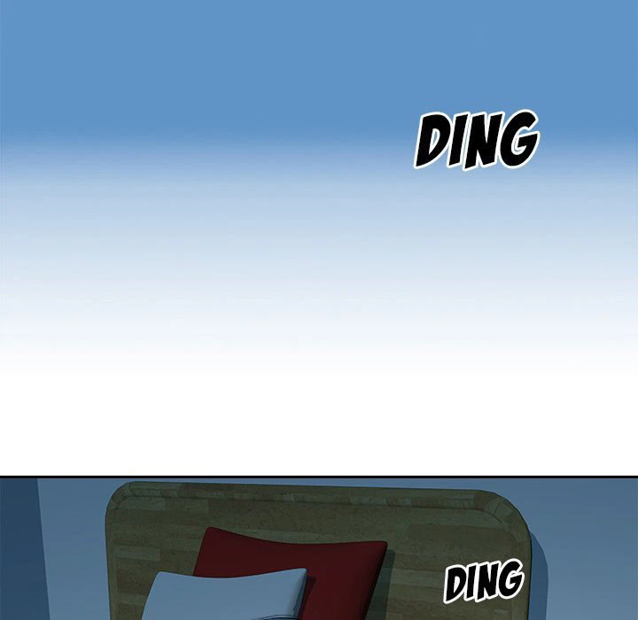 Chapter 16, page 99