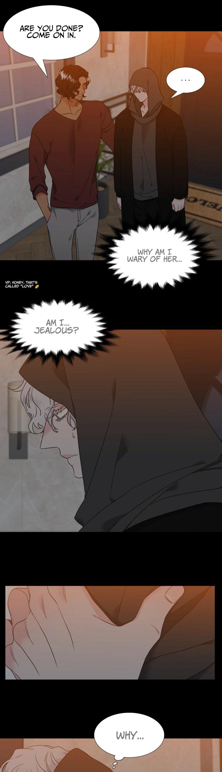 Chapter 127, page 10