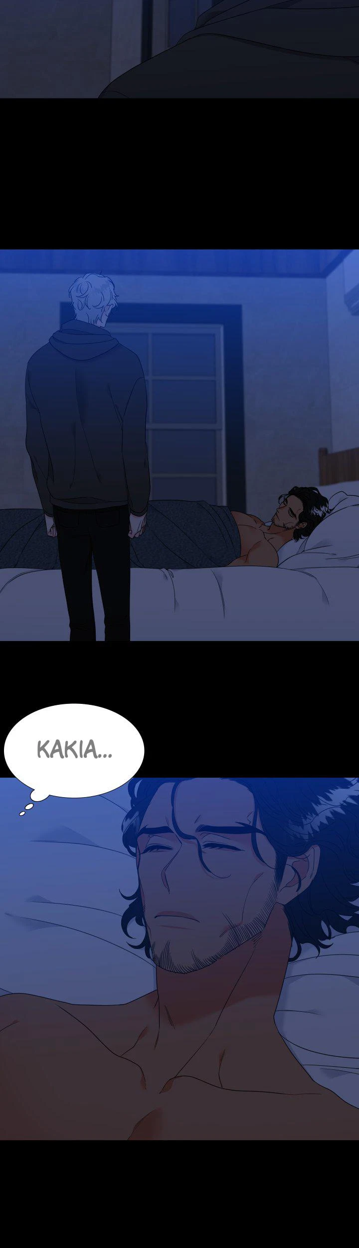 Chapter 127, page 13