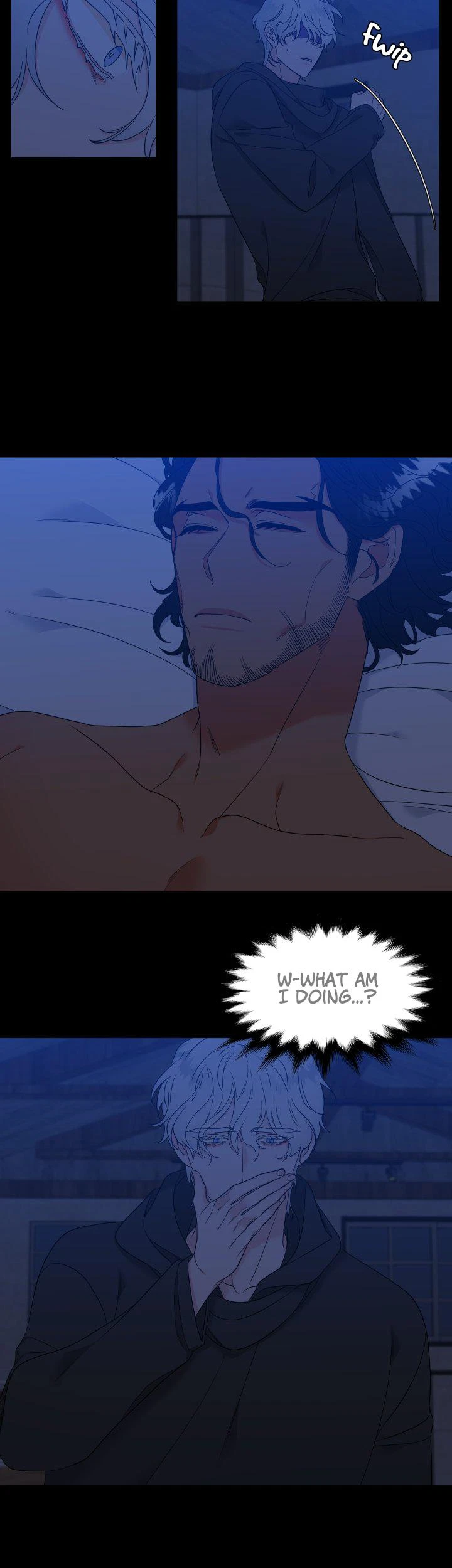 Chapter 127, page 15