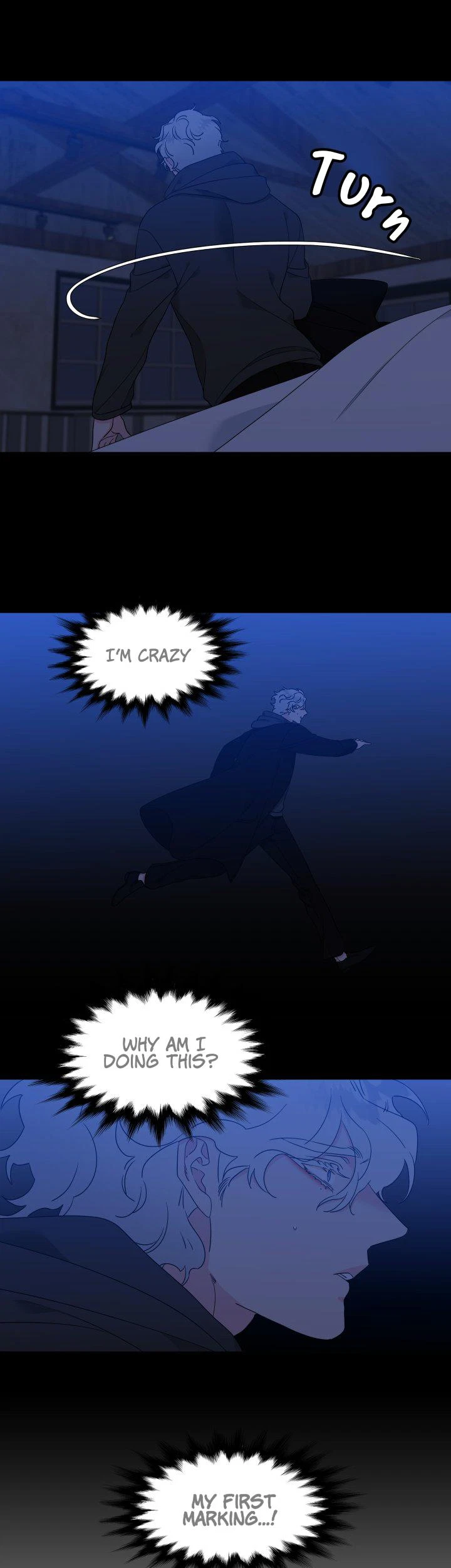 Chapter 127, page 16