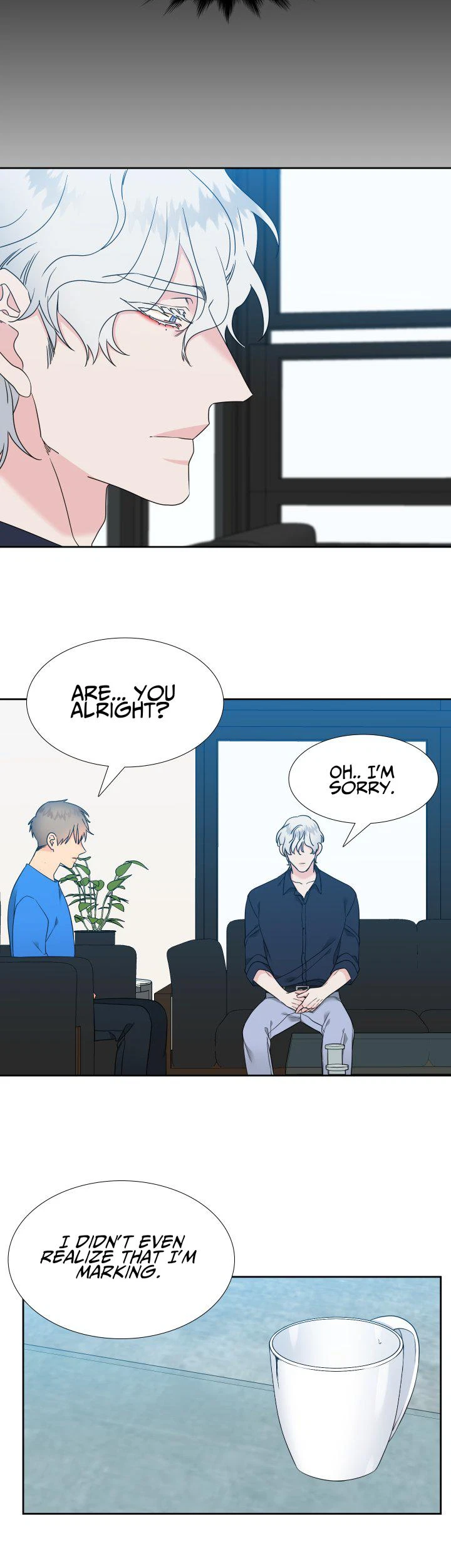 Chapter 127, page 17