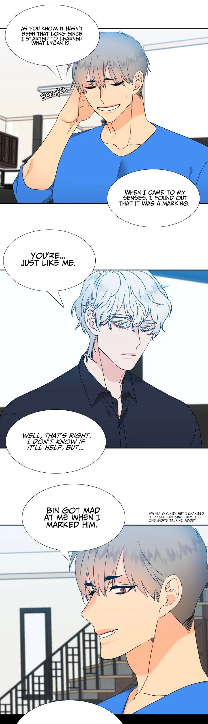 Chapter 127, page 18