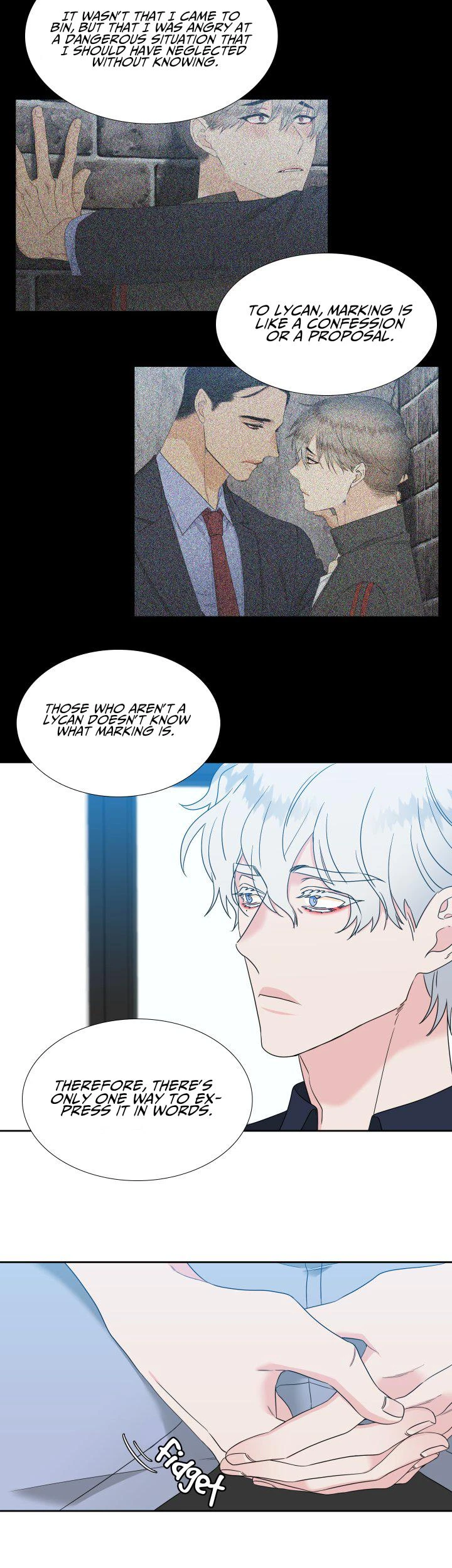 Chapter 127, page 19
