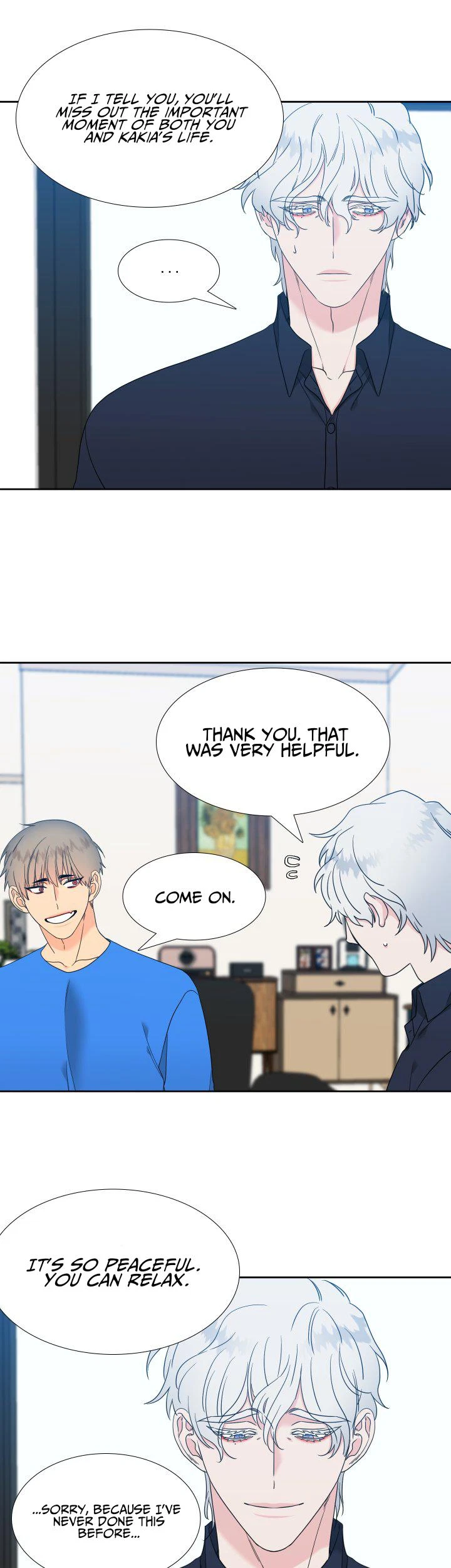 Chapter 127, page 20