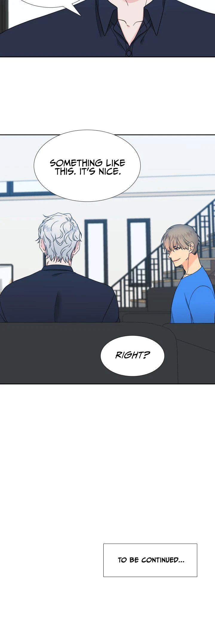 Chapter 127, page 21