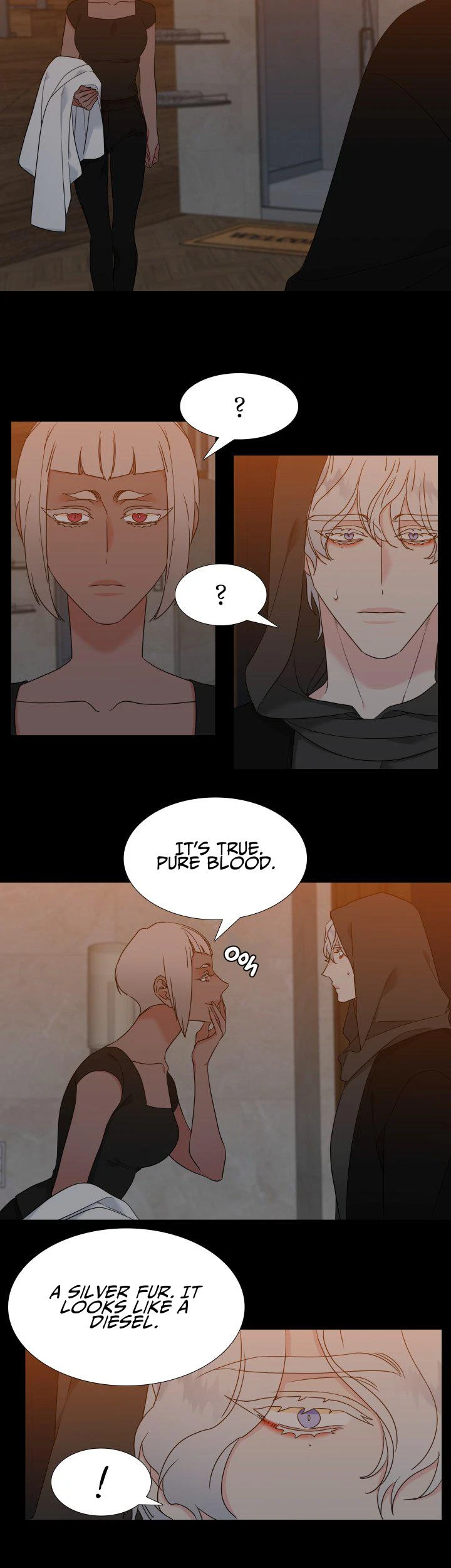 Chapter 127, page 5