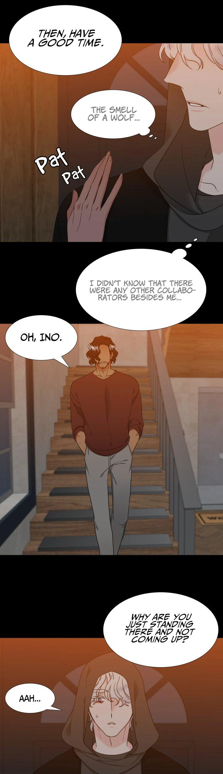 Chapter 127, page 6