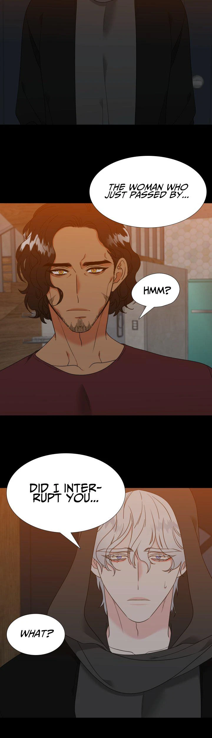 Chapter 127, page 7