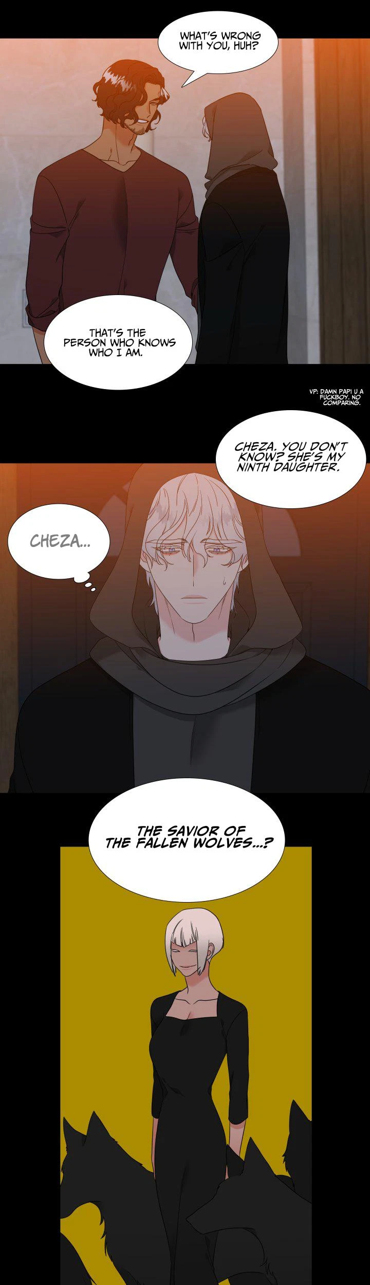 Chapter 127, page 8