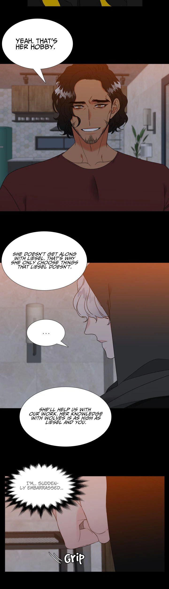 Chapter 127, page 9