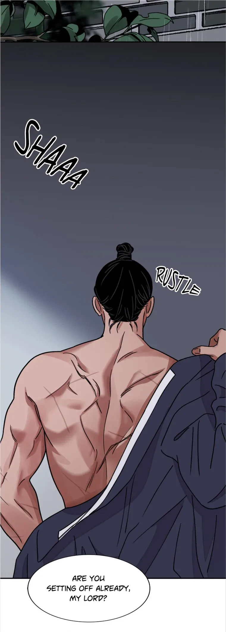 Chapter 47, page 11