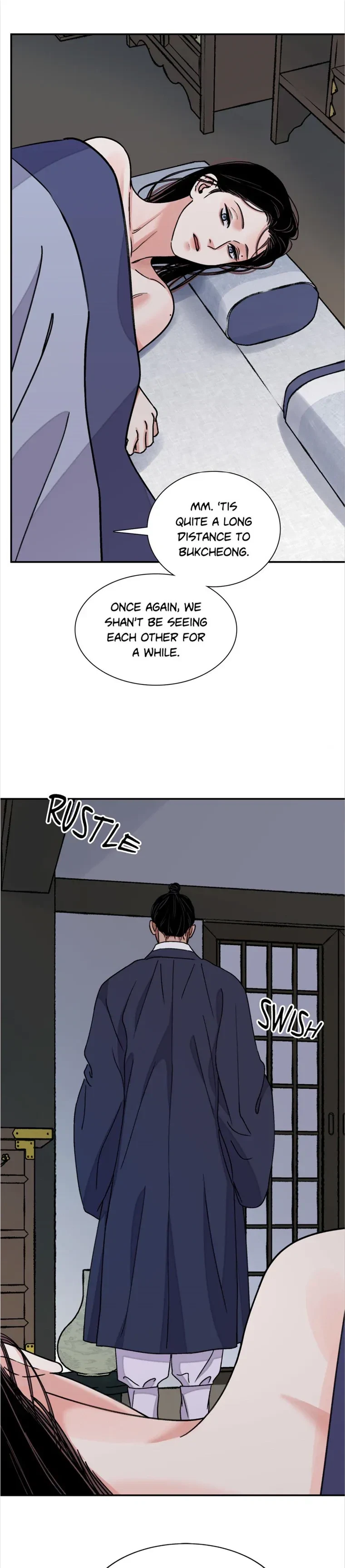 Chapter 47, page 12