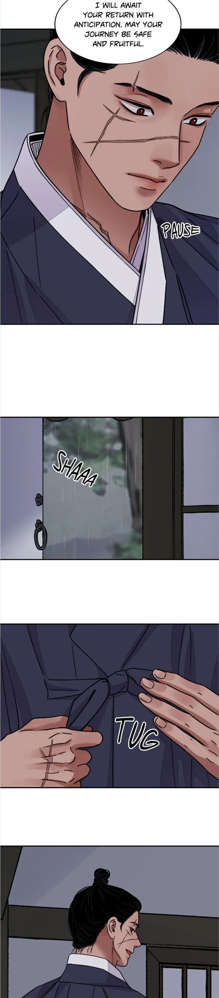 Chapter 47, page 13