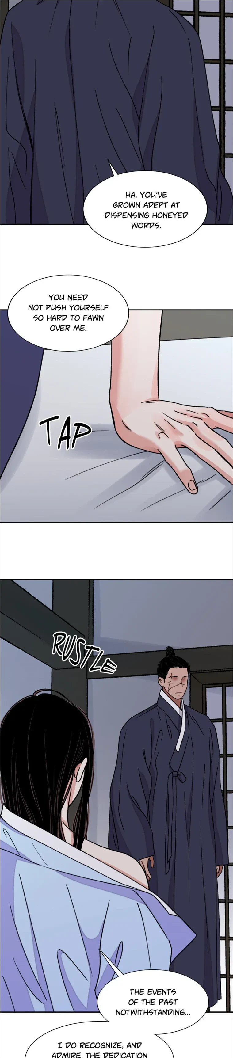 Chapter 47, page 14