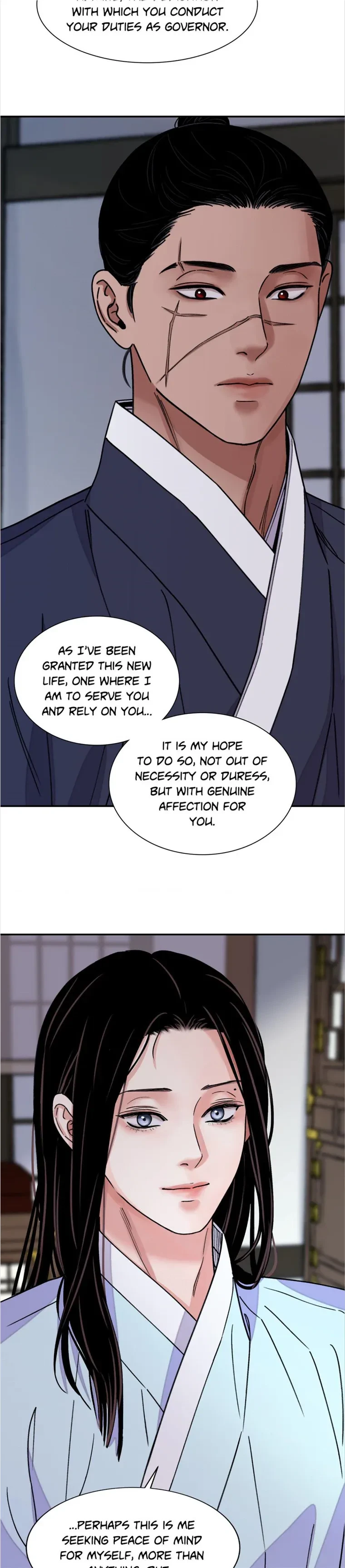 Chapter 47, page 15