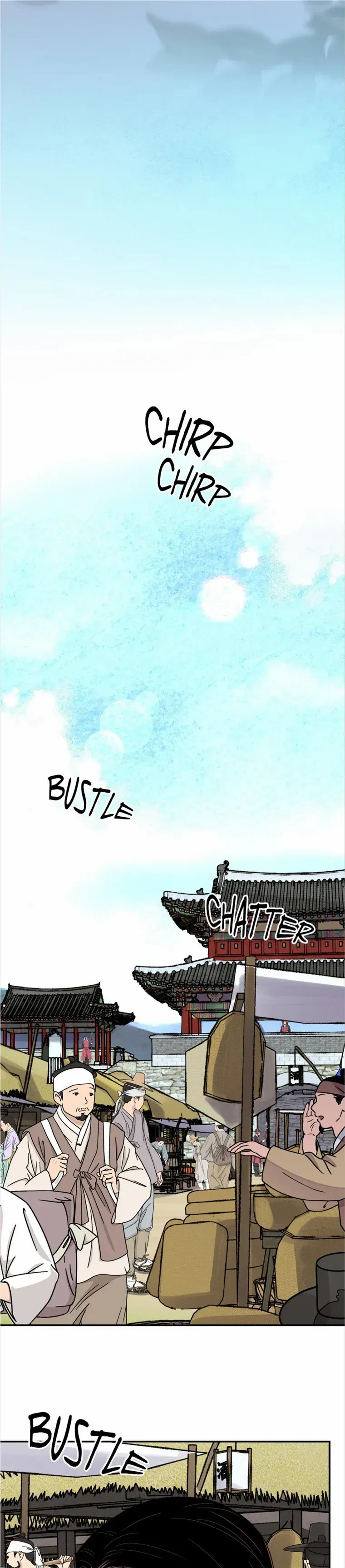 Chapter 47, page 17