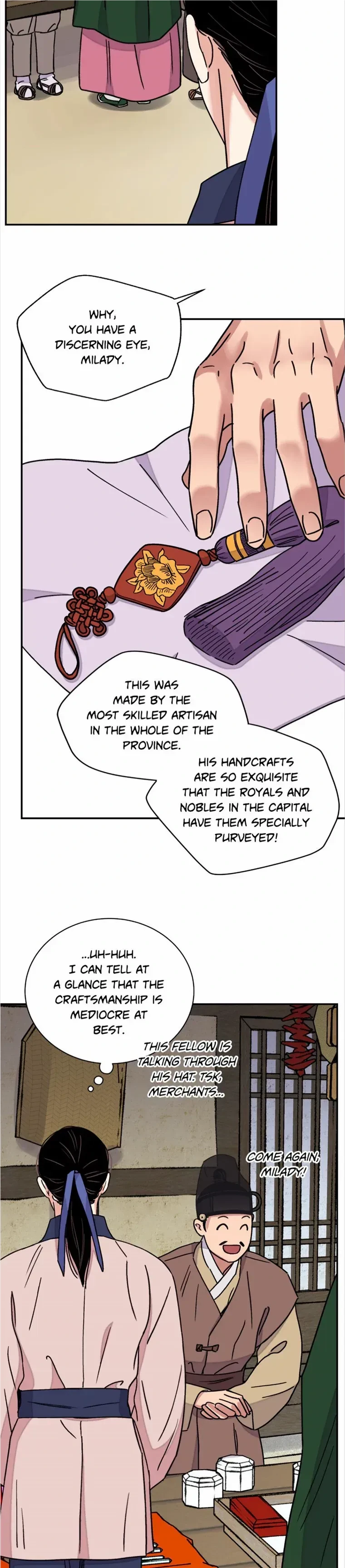 Chapter 47, page 19