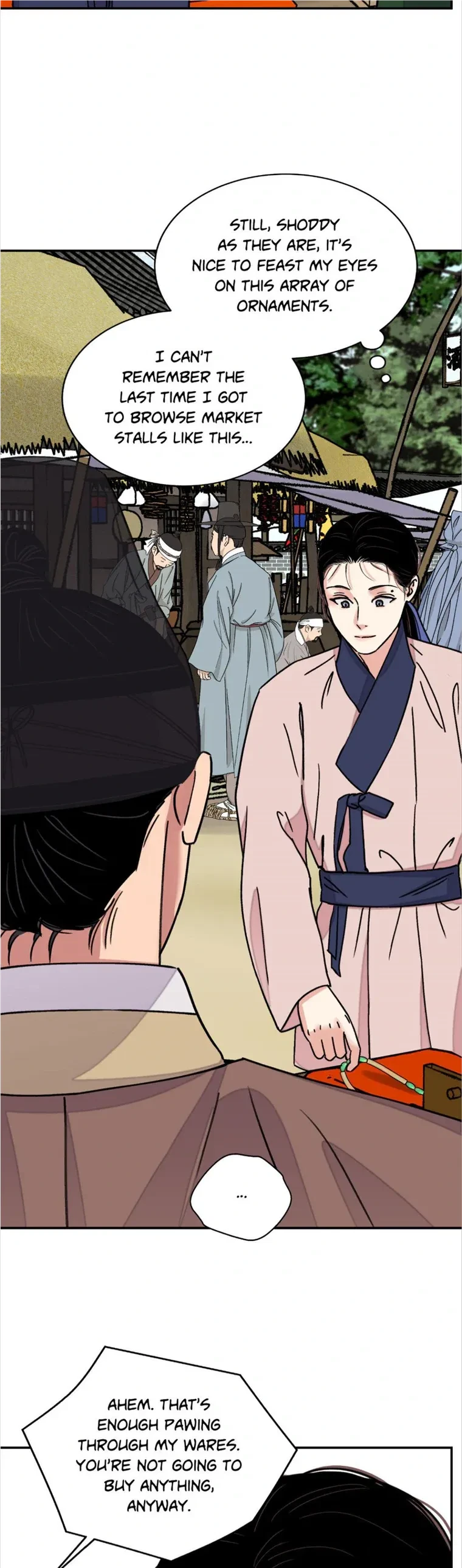 Chapter 47, page 20