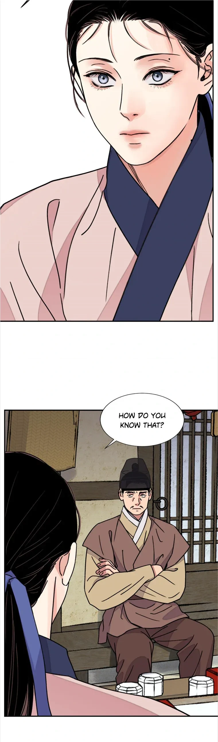 Chapter 47, page 21