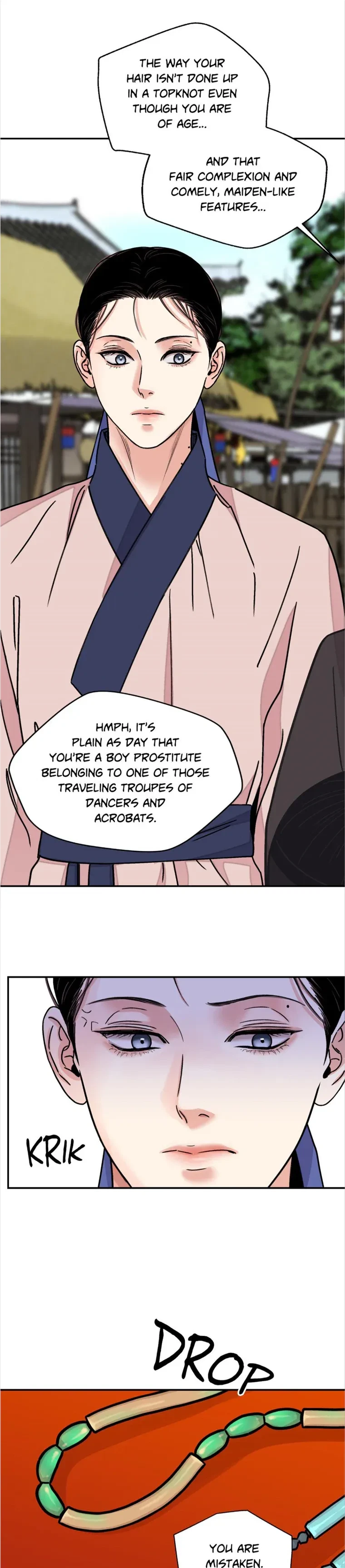 Chapter 47, page 22