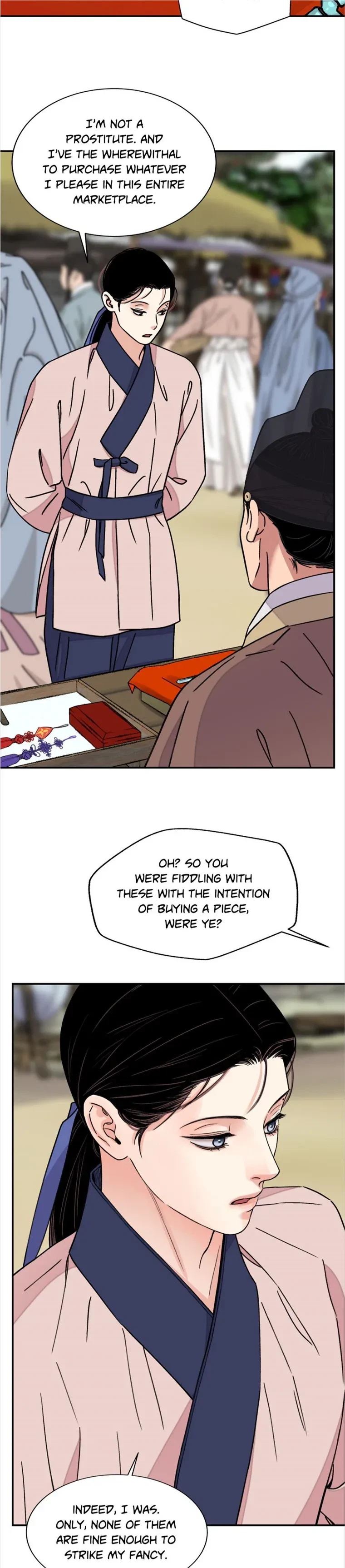 Chapter 47, page 23